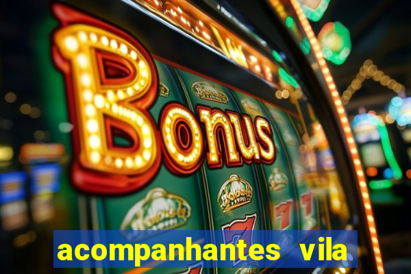 acompanhantes vila nova joinville